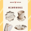 kintsugi