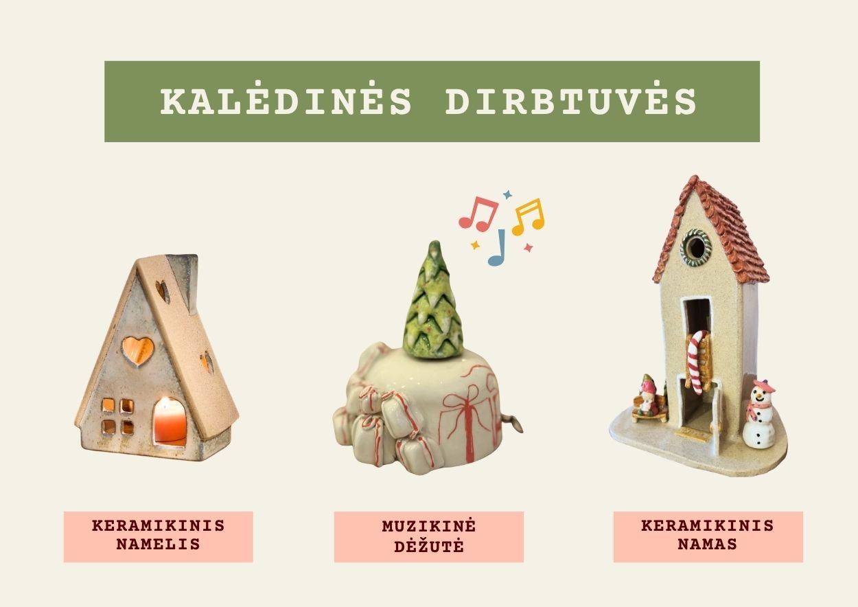 muzikine-dezute.jpg (5)